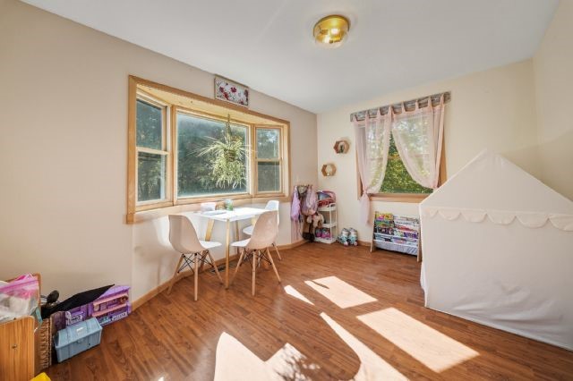 3034 180th Street Property Photo 42