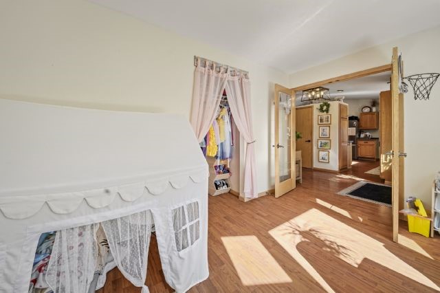 3034 180th Street Property Photo 44