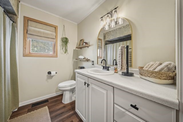 3034 180th Street Property Photo 45