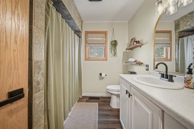3034 180th Street Property Photo 46