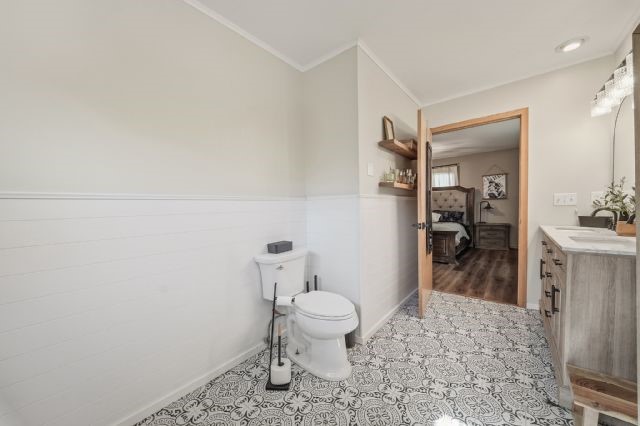 3034 180th Street Property Photo 53