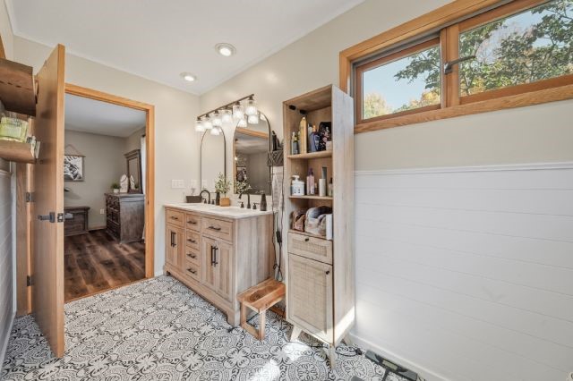 3034 180th Street Property Photo 54