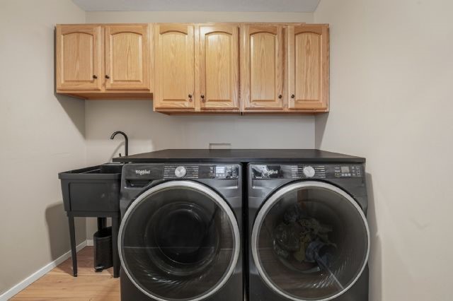 3034 180th Street Property Photo 55