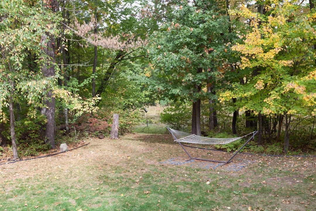 N5636 Spooner Lake Road Property Photo 32