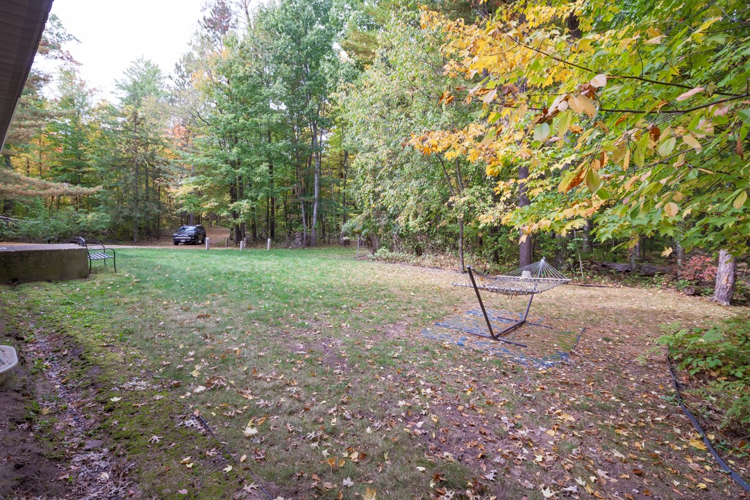 N5636 Spooner Lake Road Property Photo 33