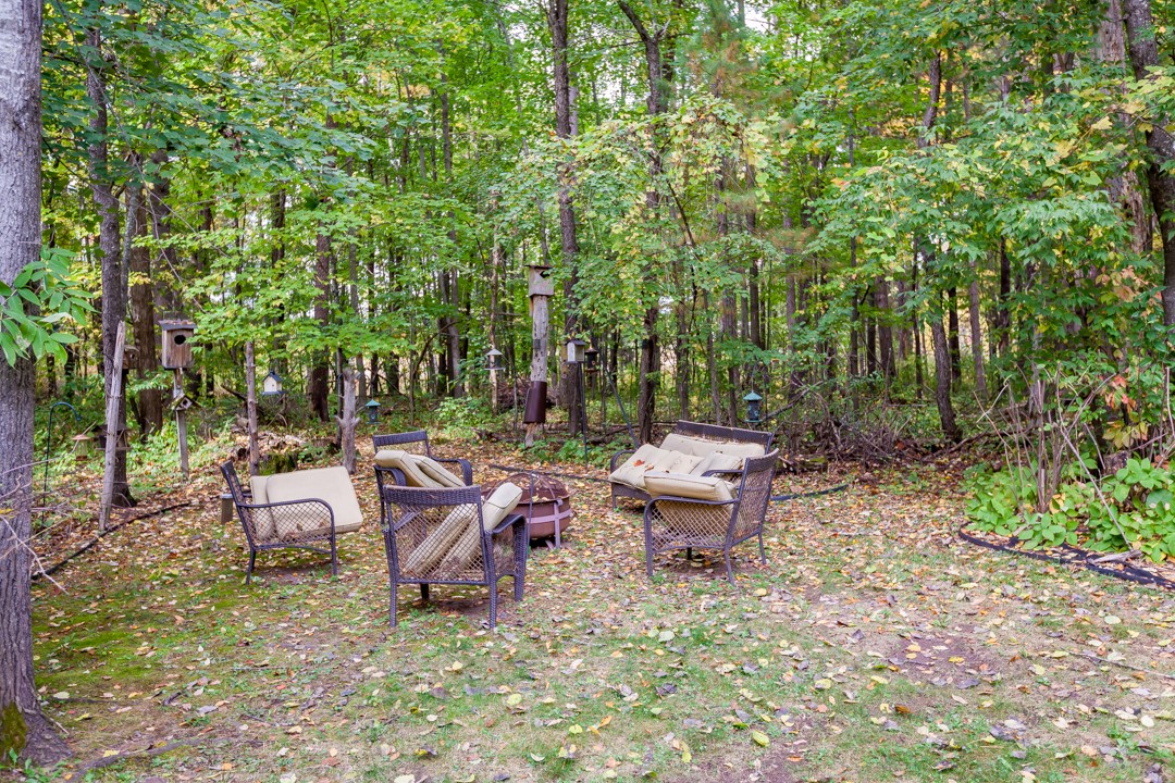 N5636 Spooner Lake Road Property Photo 34