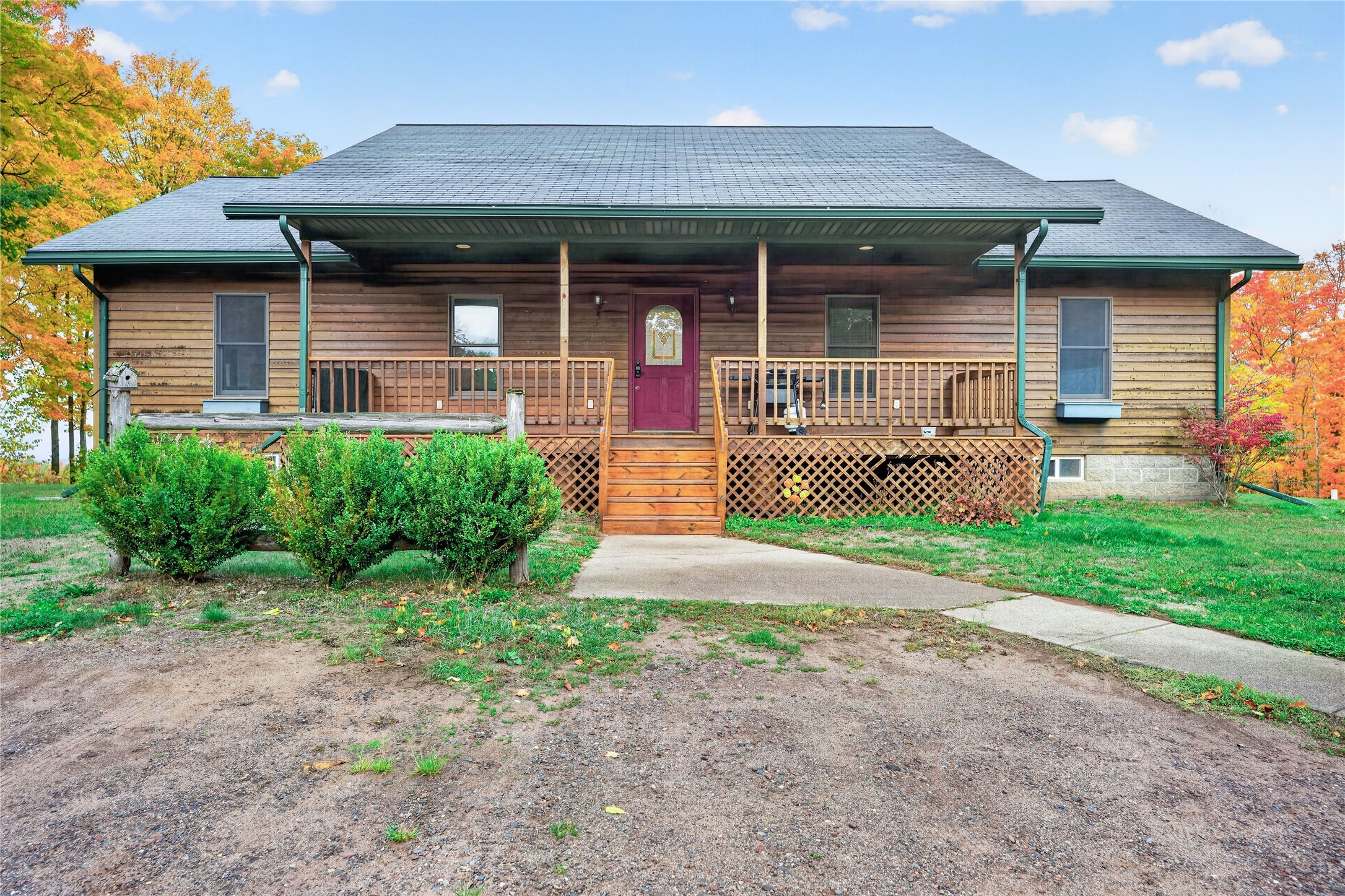 41971 State Highway 169 Property Photo 1