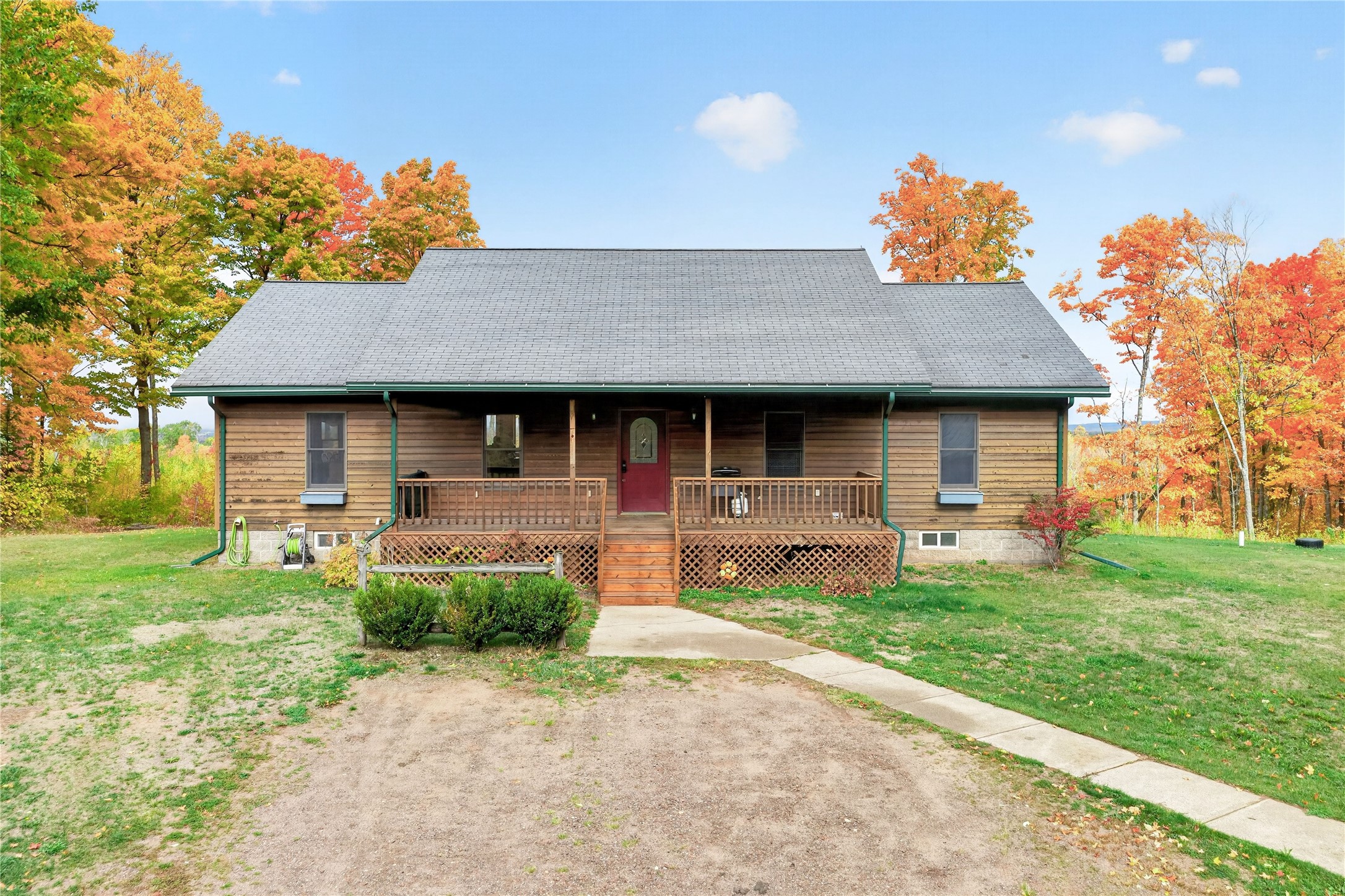 41971 State Highway 169 Property Photo 3