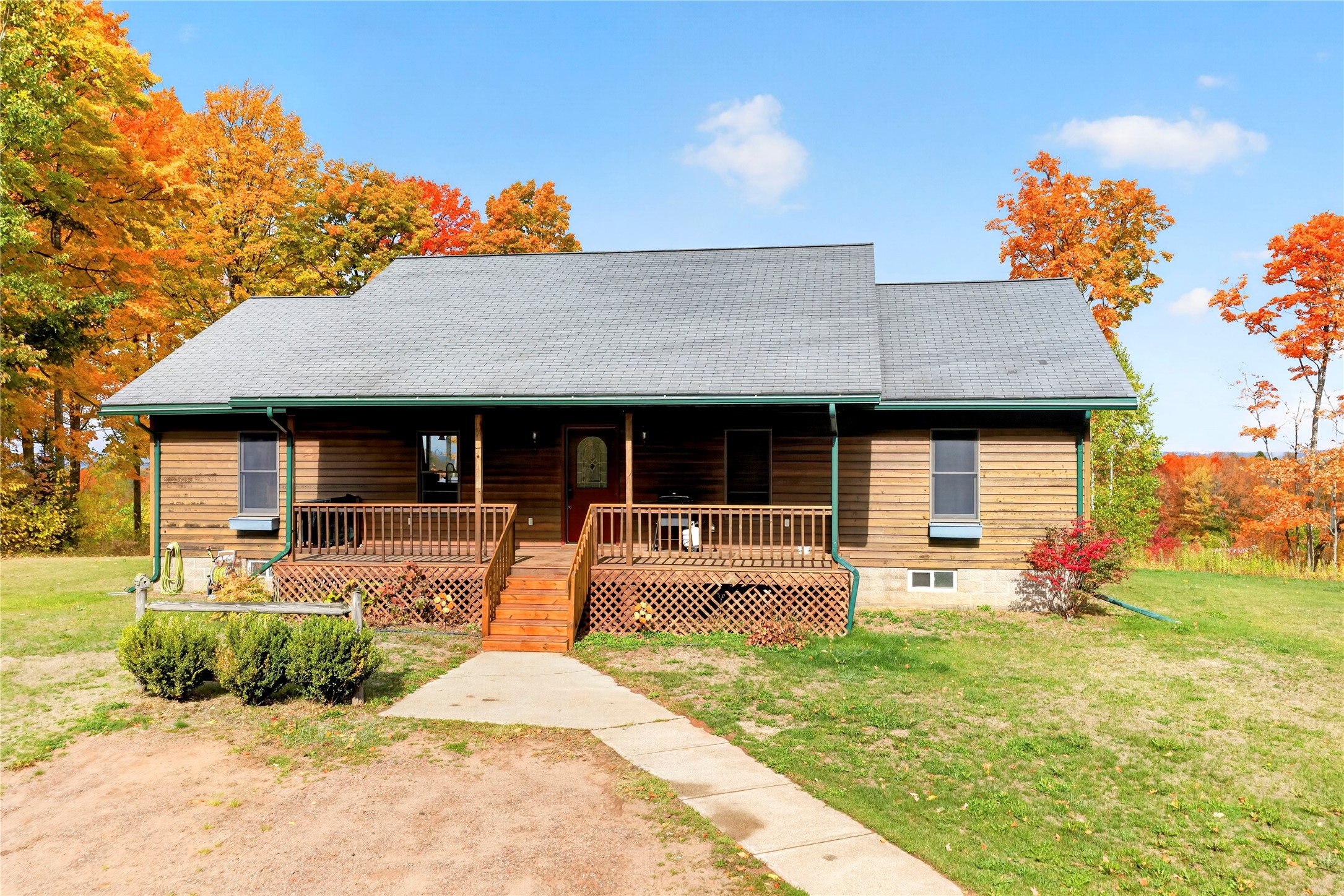 41971 State Highway 169 Property Photo 10