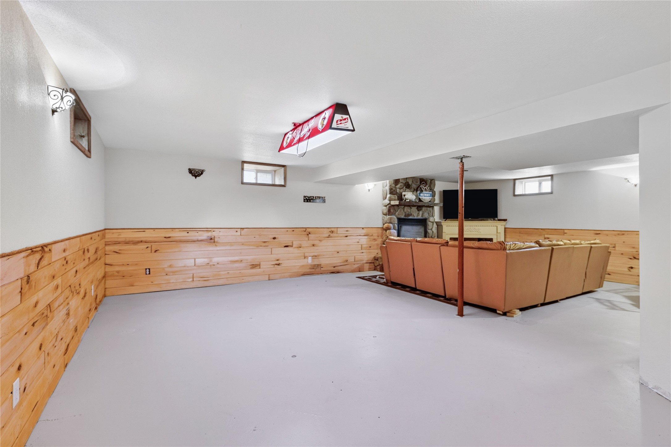 41971 State Highway 169 Property Photo 37