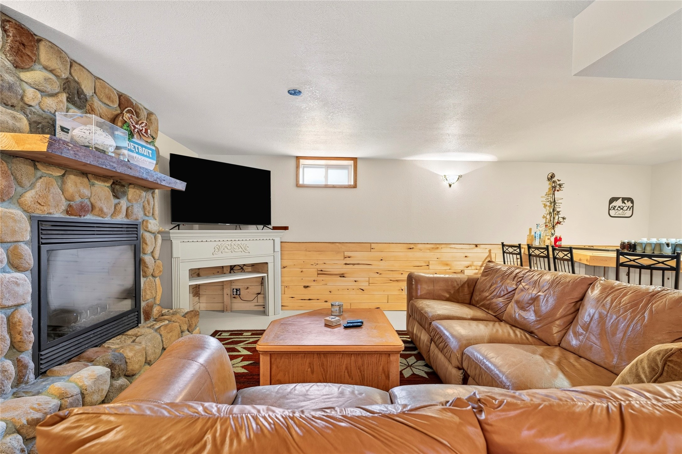 41971 State Highway 169 Property Photo 39