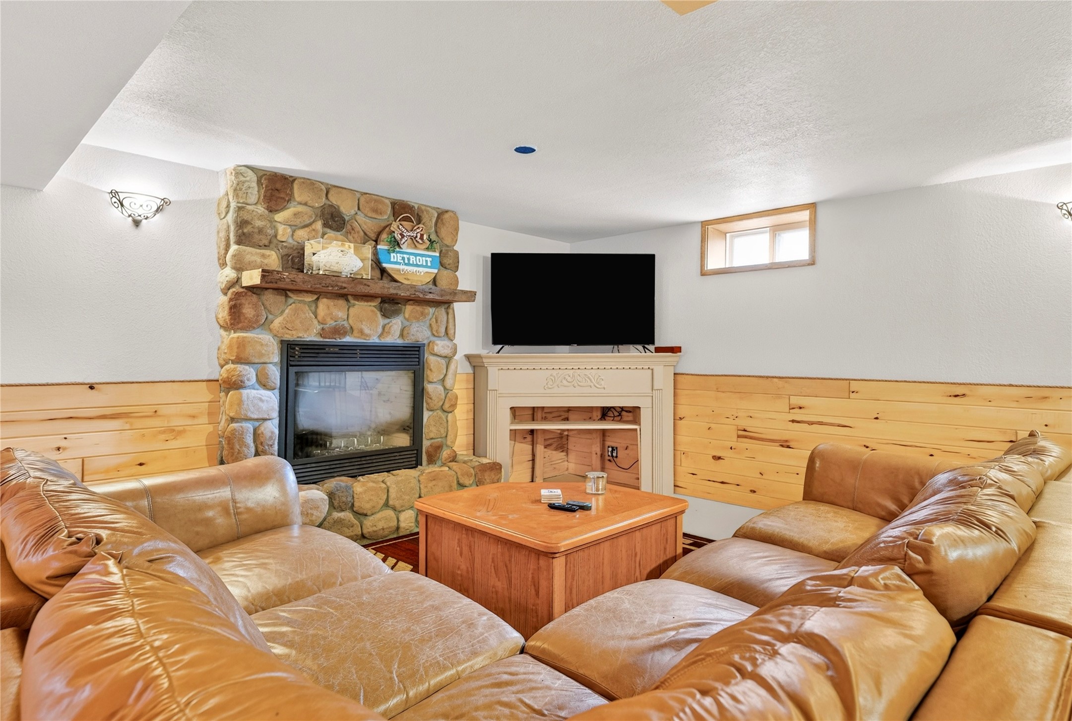 41971 State Highway 169 Property Photo 40