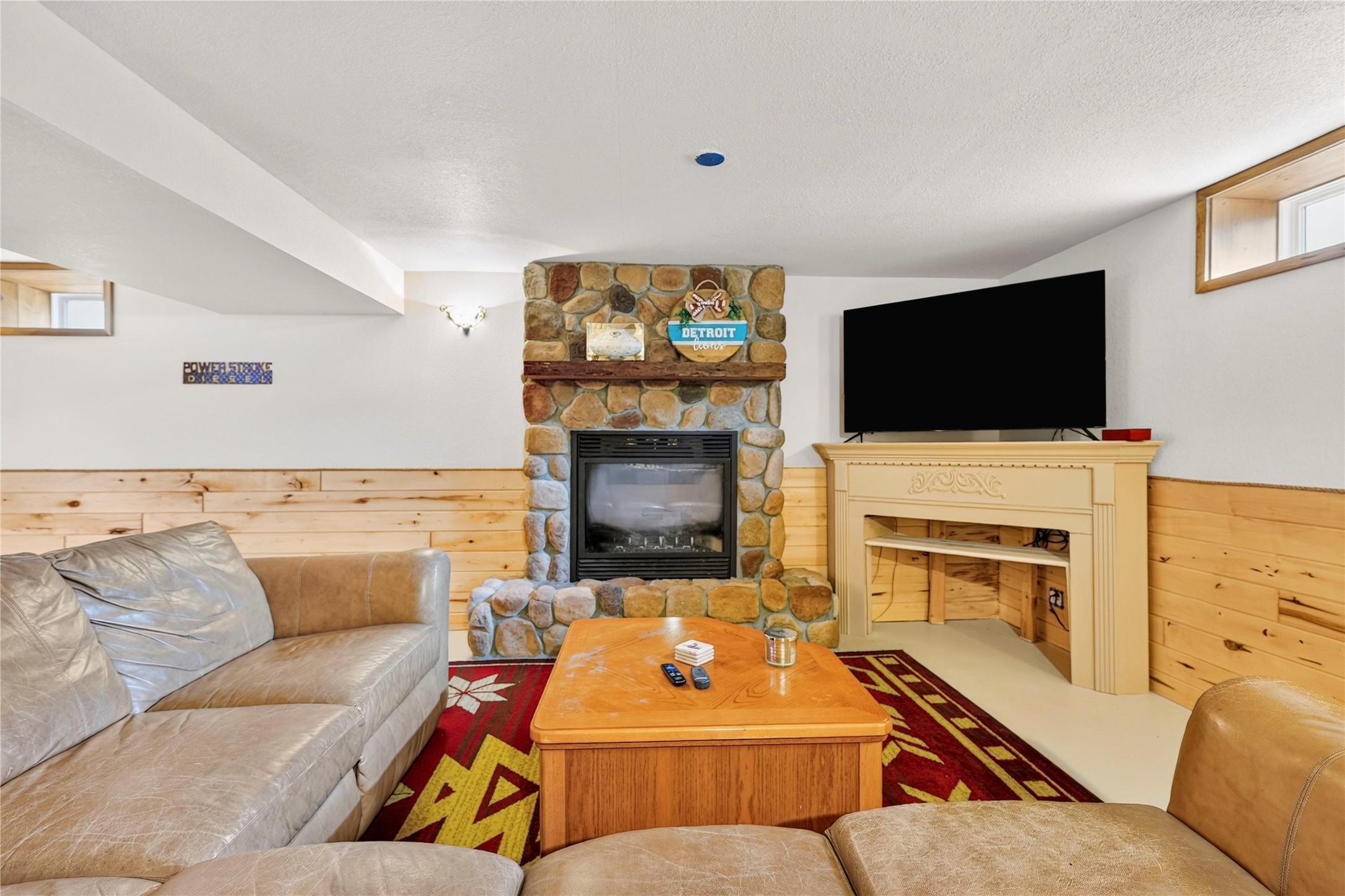 41971 State Highway 169 Property Photo 41