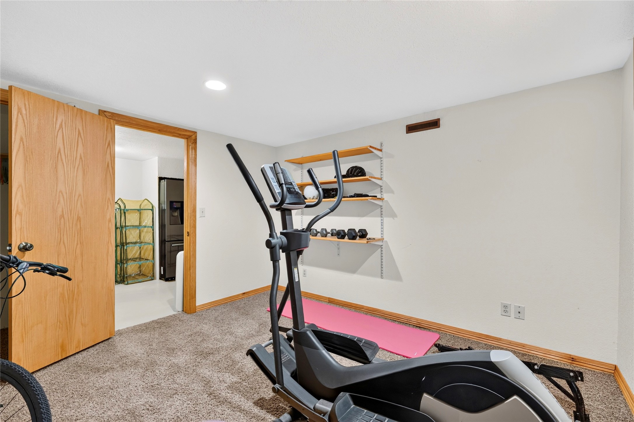 41971 State Highway 169 Property Photo 45