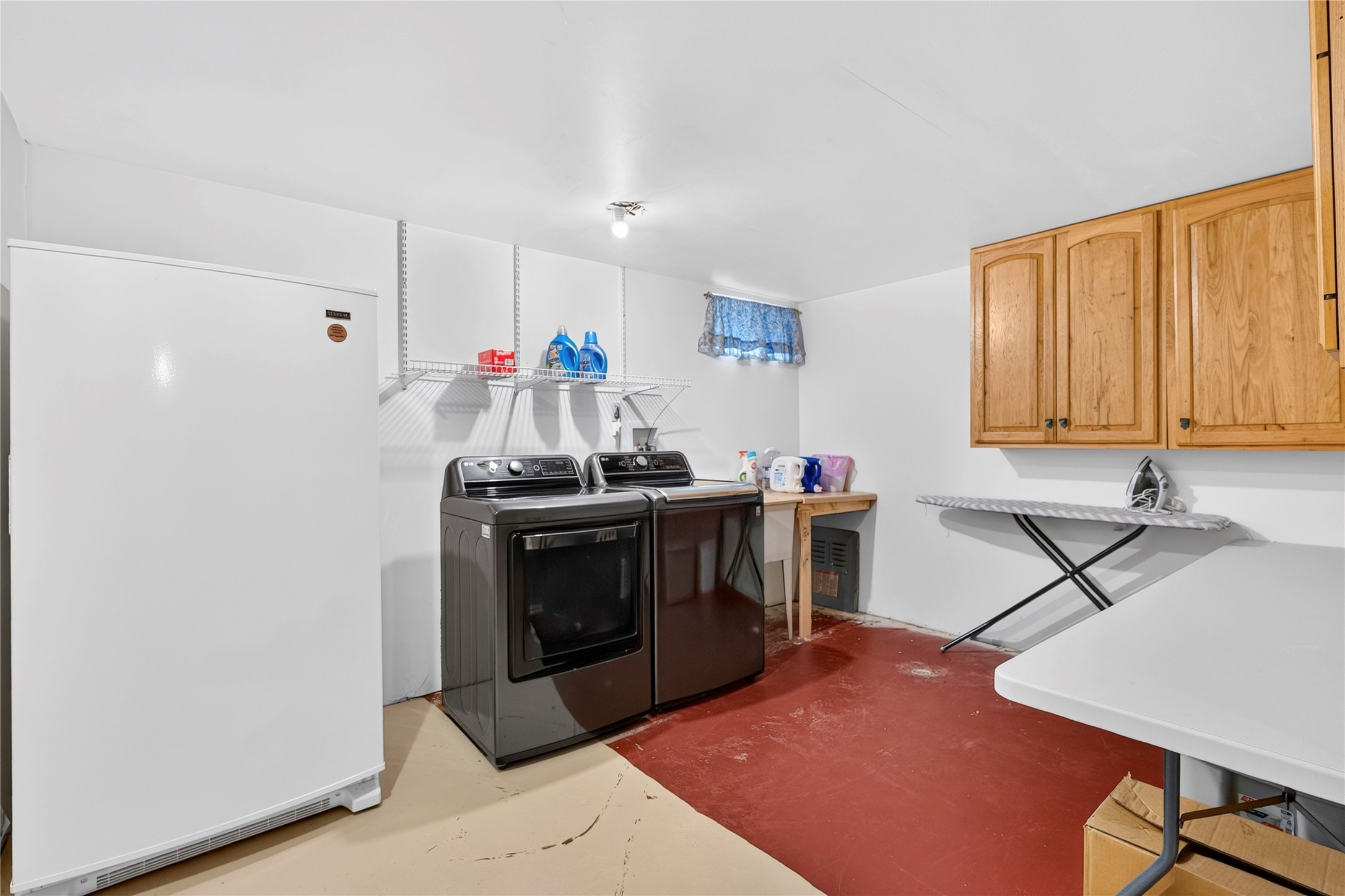 41971 State Highway 169 Property Photo 47