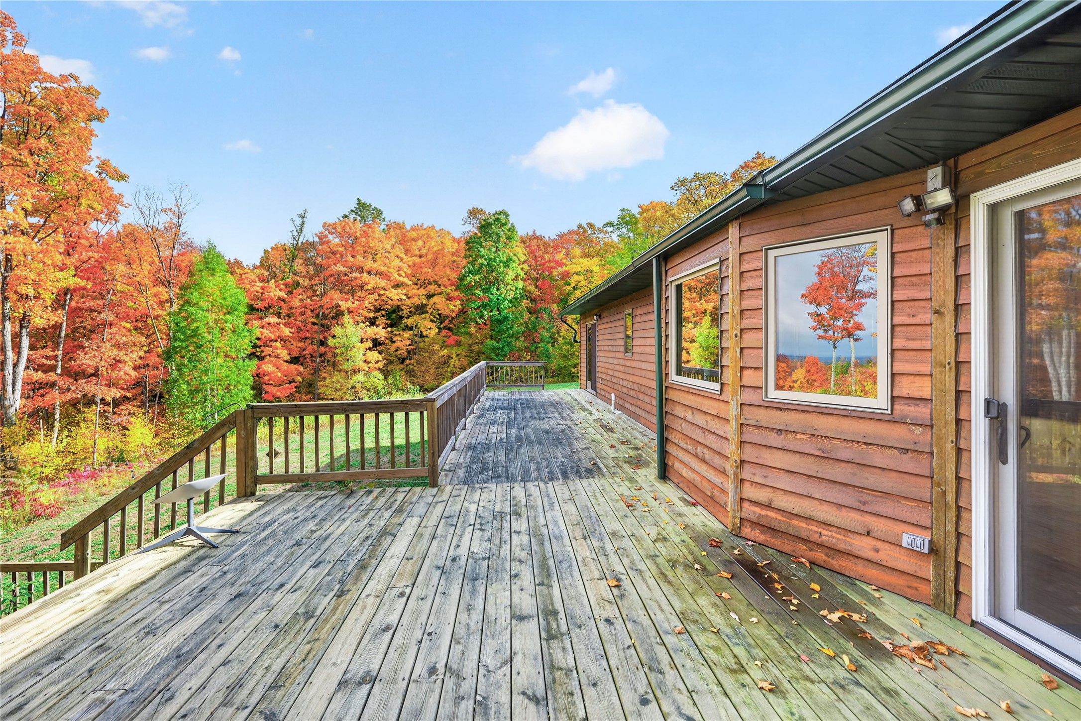 41971 State Highway 169 Property Photo 49