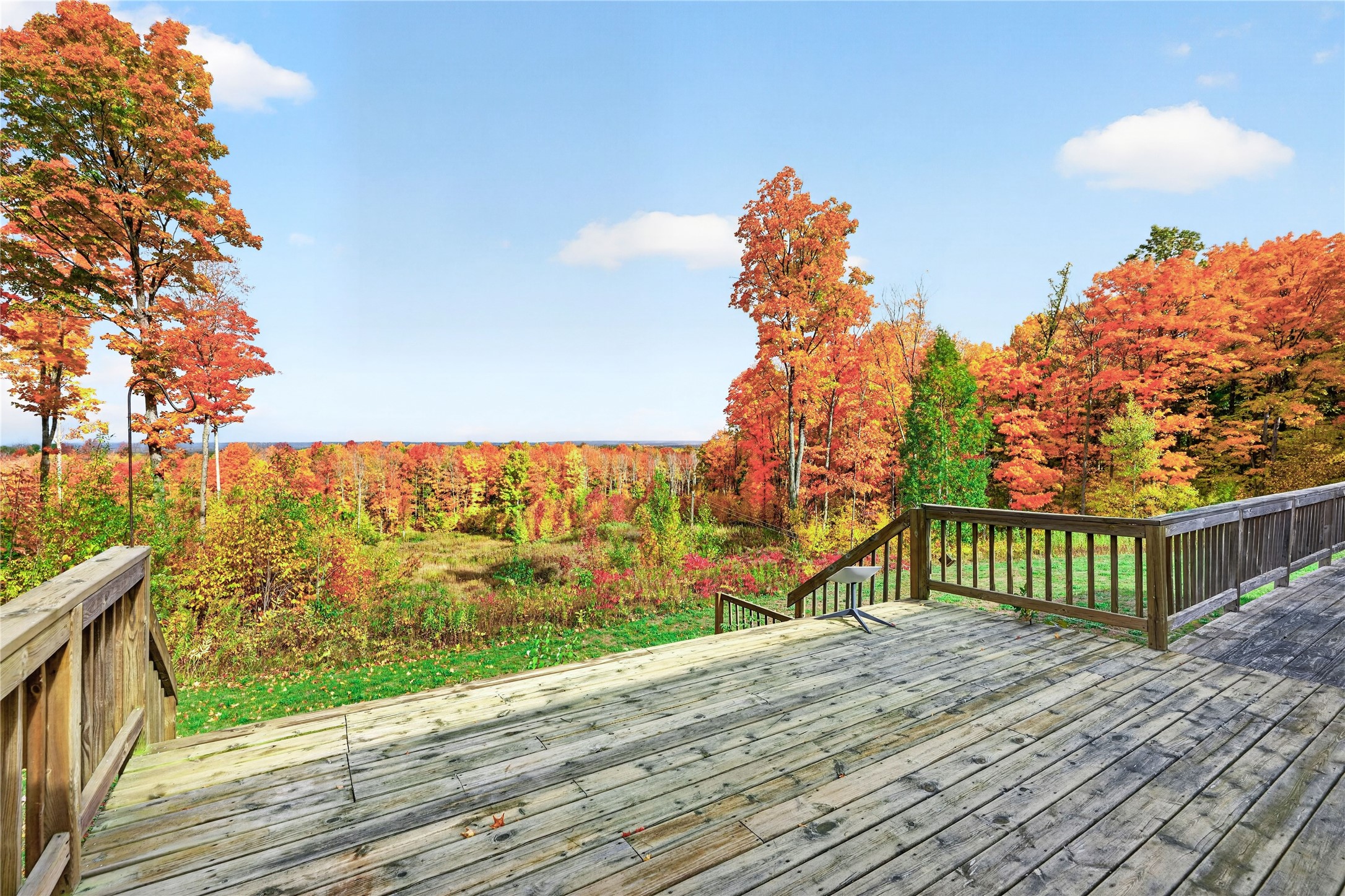 41971 State Highway 169 Property Photo 50