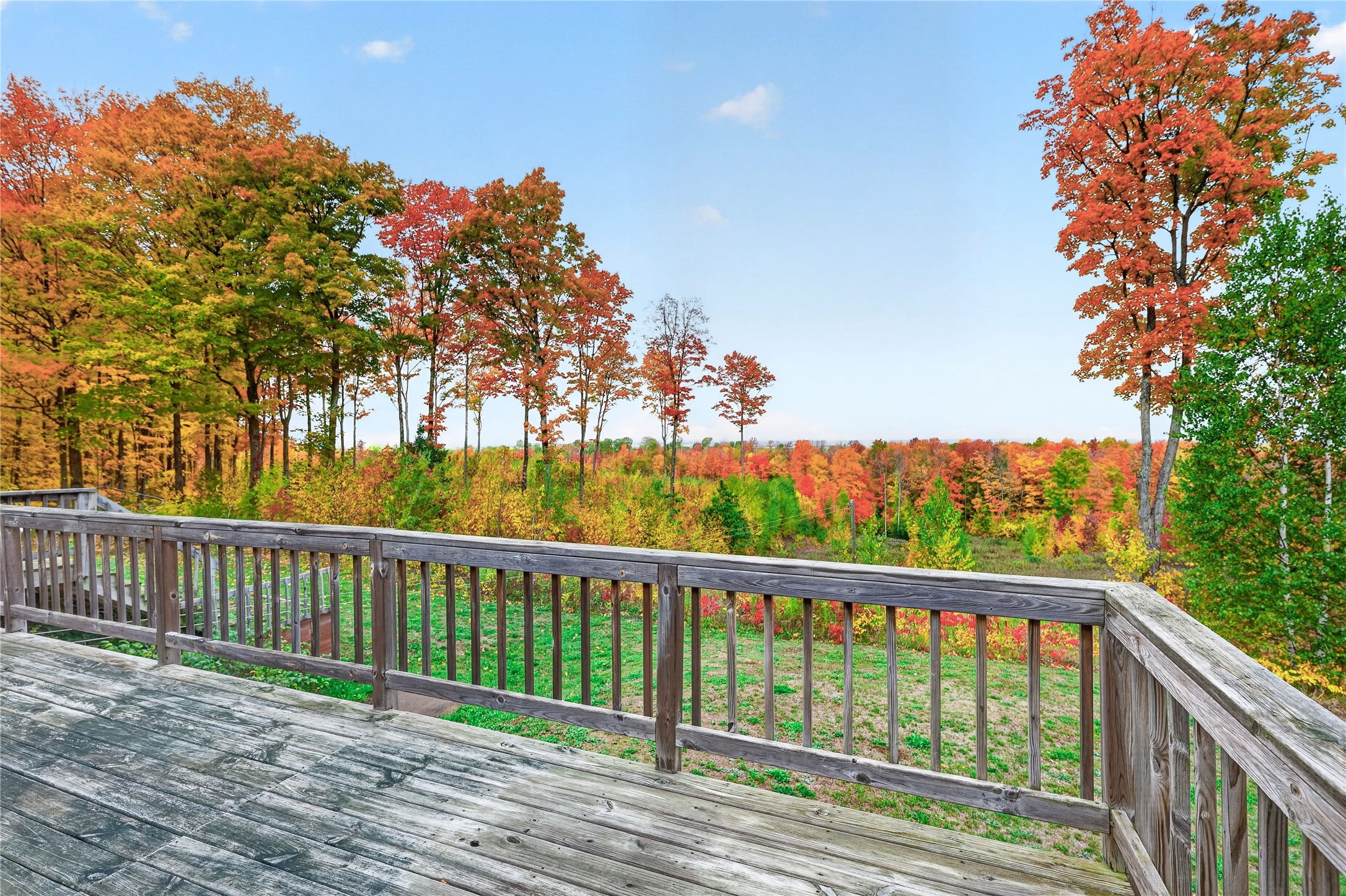 41971 State Highway 169 Property Photo 52