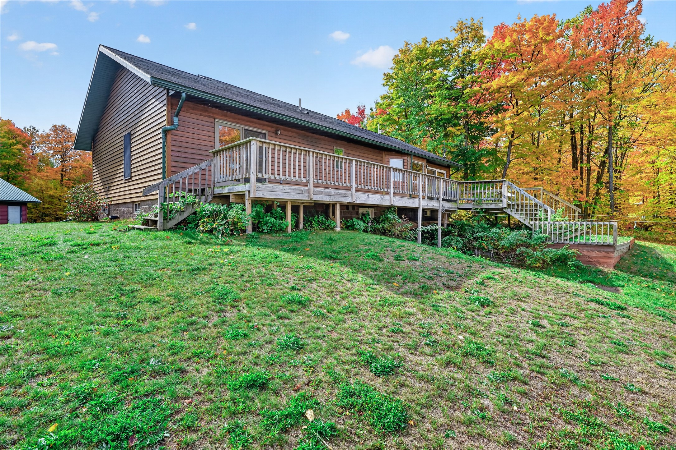41971 State Highway 169 Property Photo 53