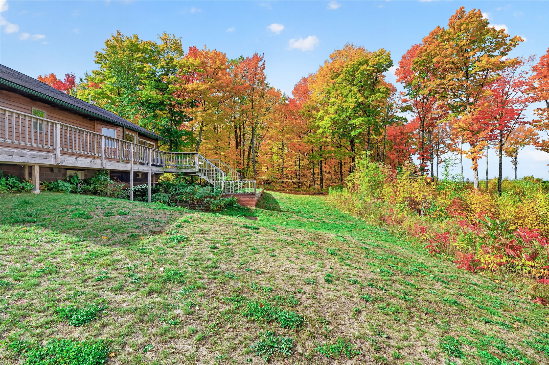 41971 State Highway 169 Property Photo 54