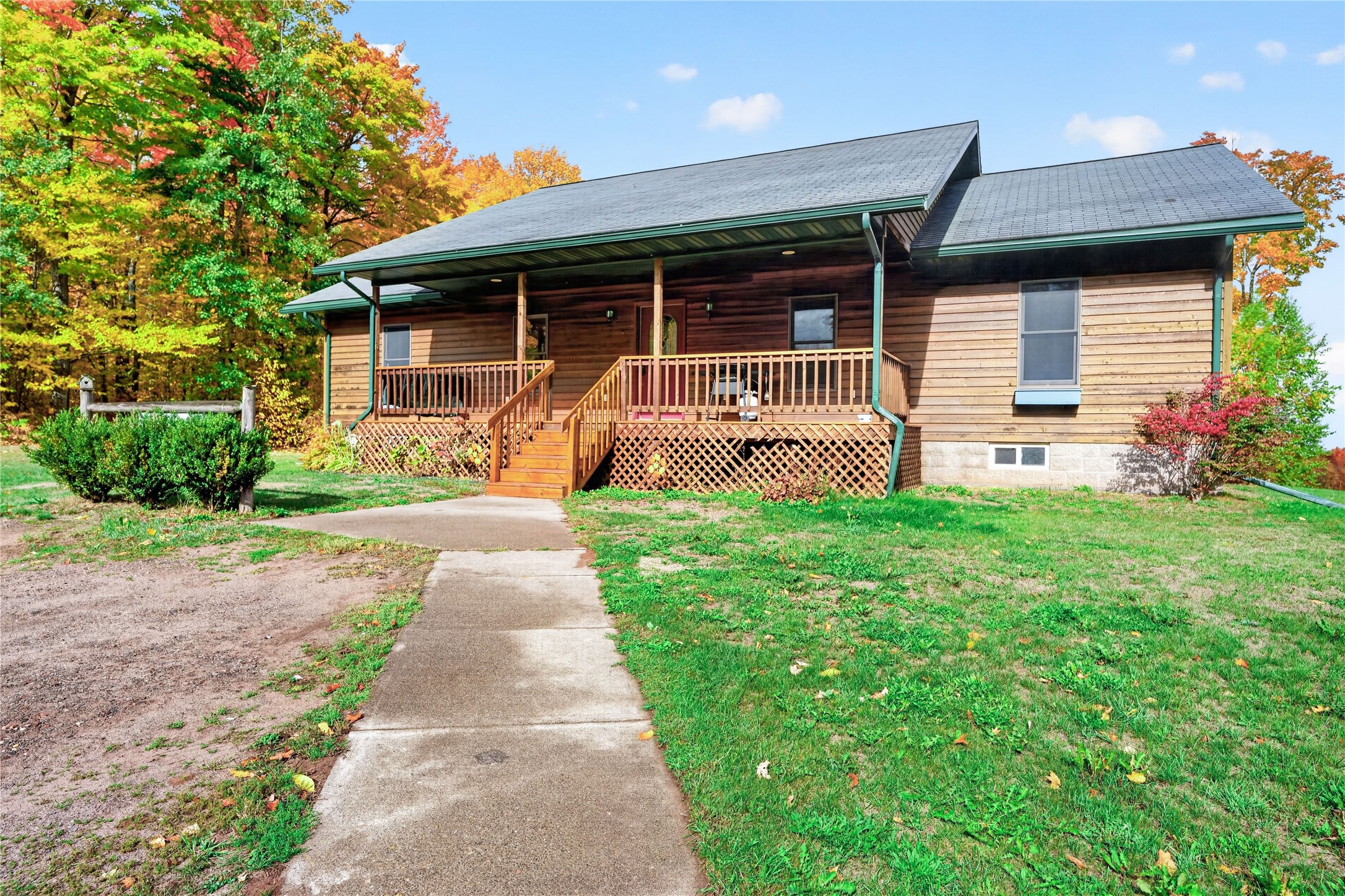 41971 State Highway 169 Property Photo 56