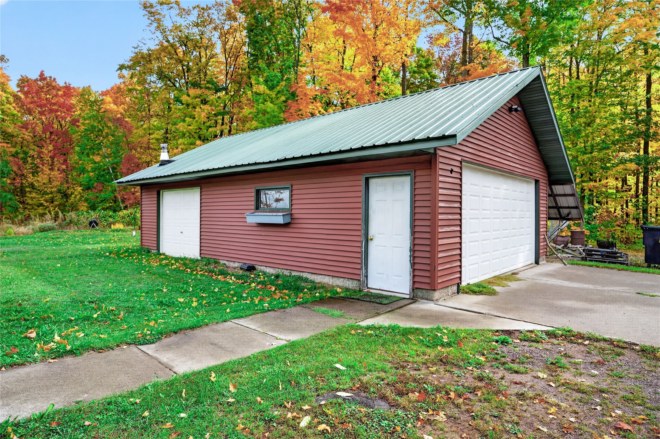 41971 State Highway 169 Property Photo 57