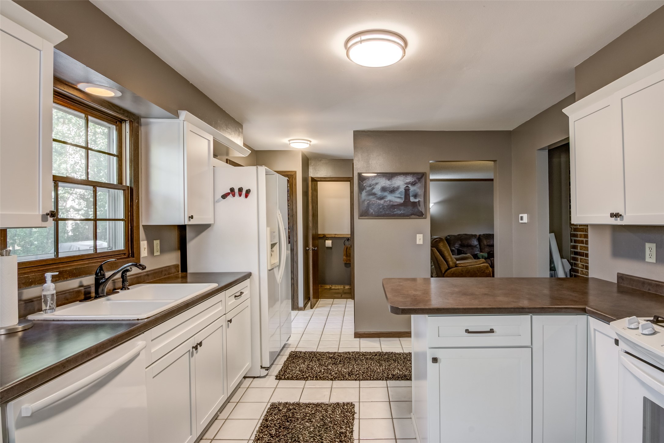 4610 Woodstock Court Property Photo 8