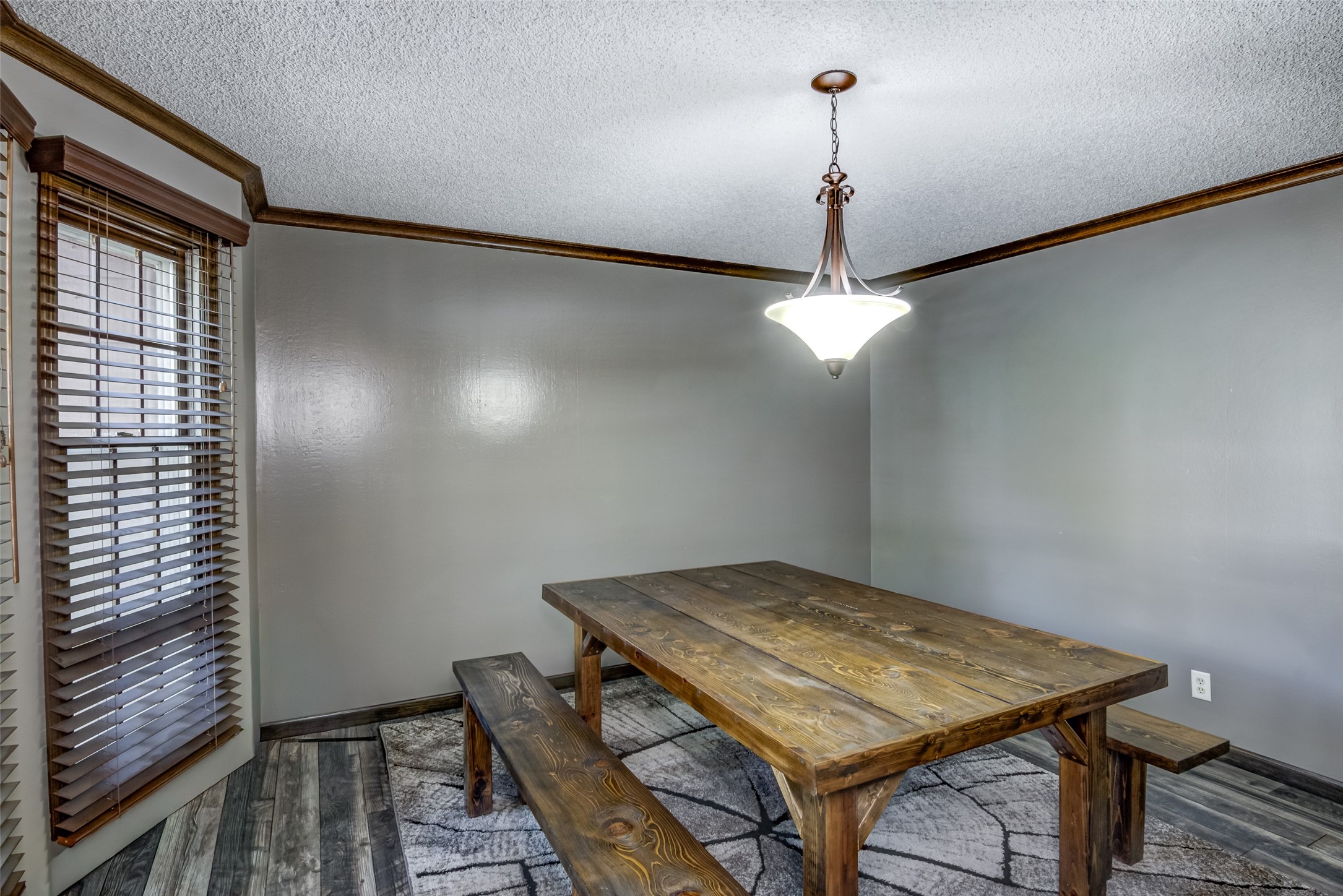4610 Woodstock Court Property Photo 13