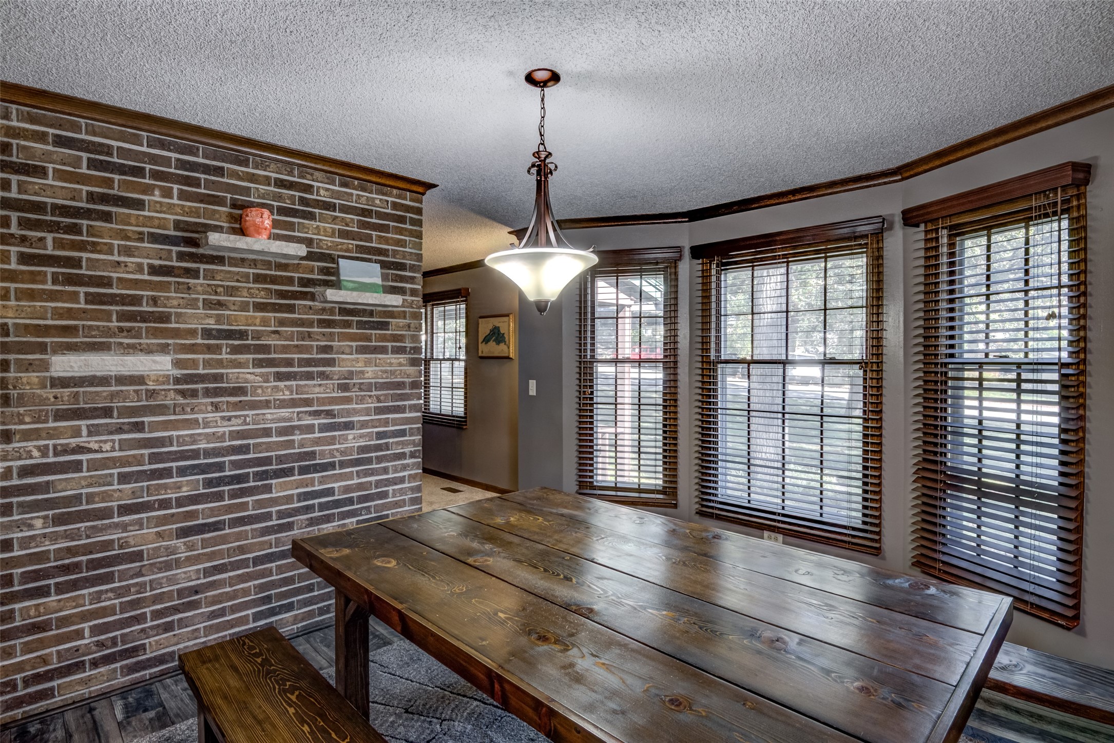 4610 Woodstock Court Property Photo 14