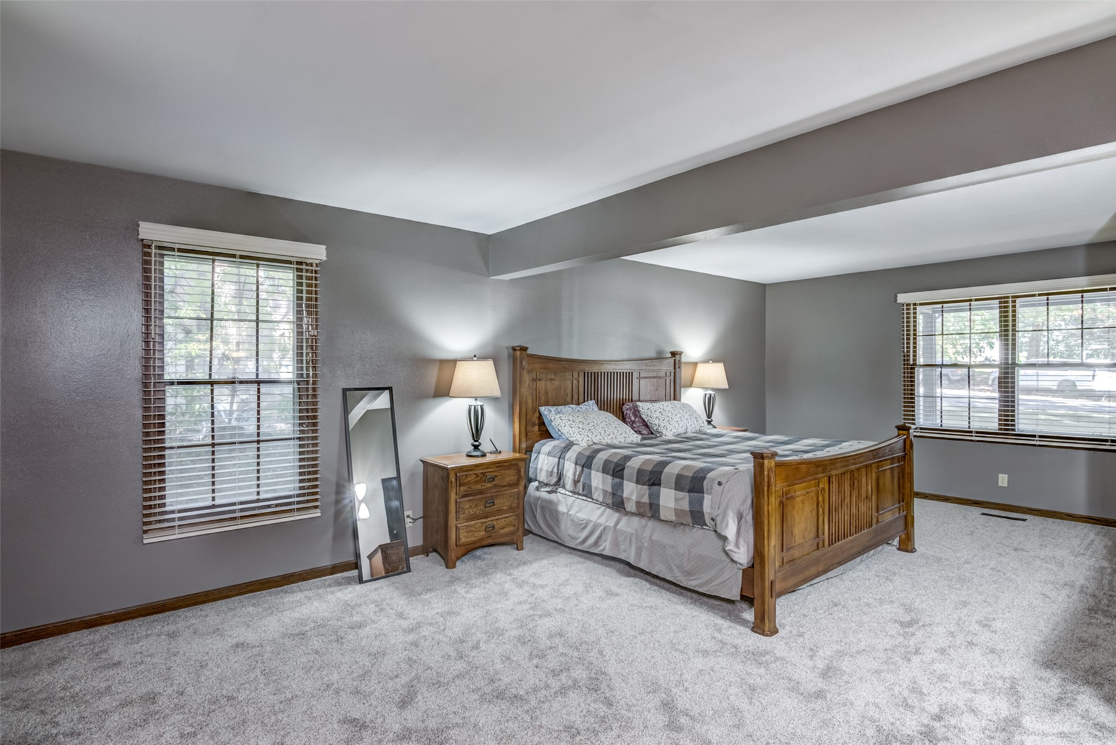 4610 Woodstock Court Property Photo 15