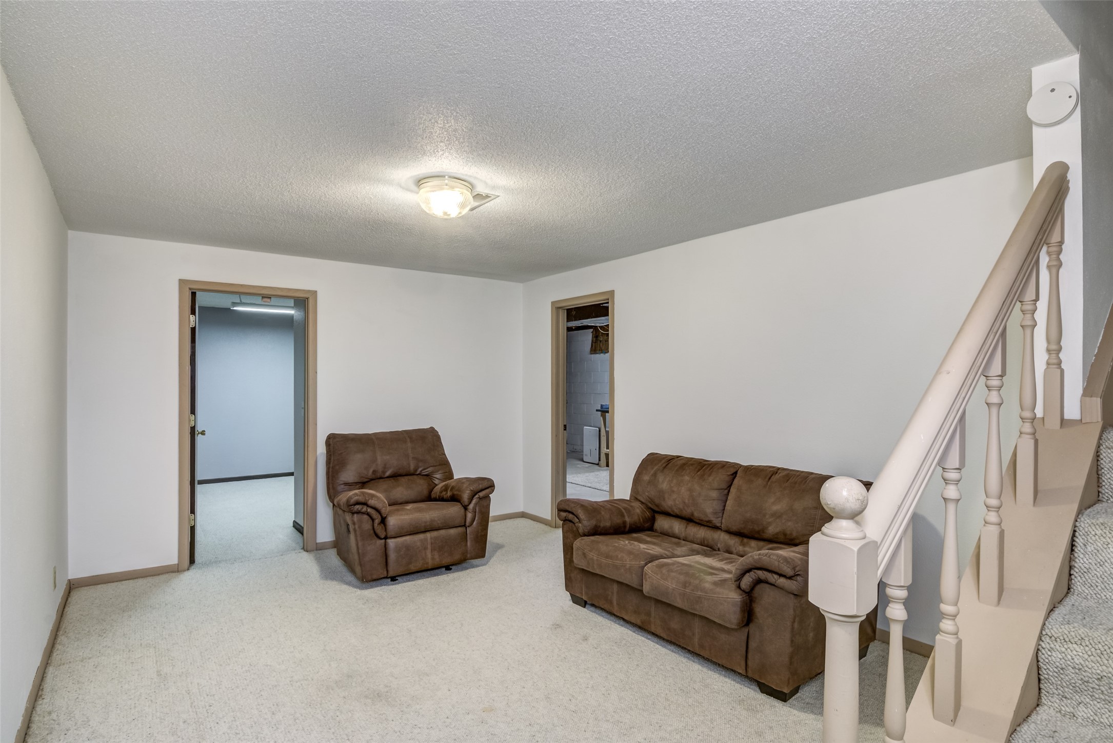 4610 Woodstock Court Property Photo 28