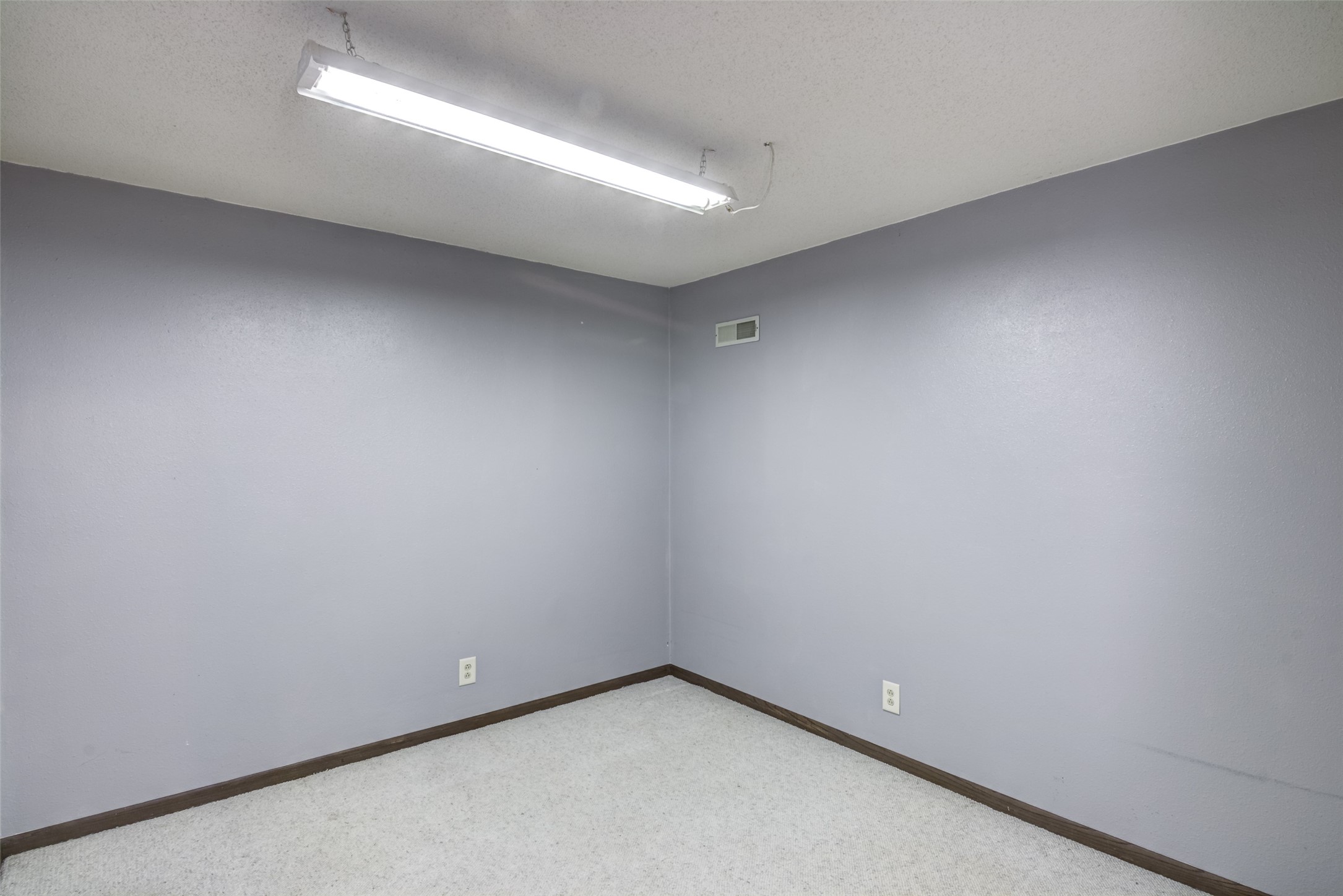 4610 Woodstock Court Property Photo 29