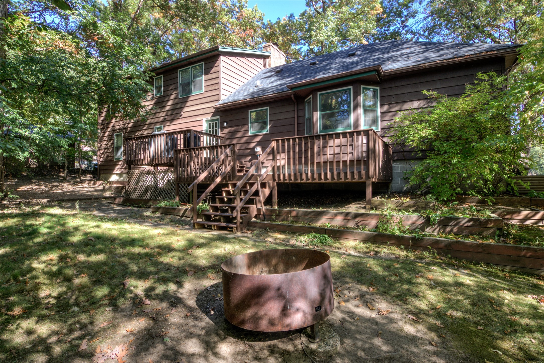 4610 Woodstock Court Property Photo 36