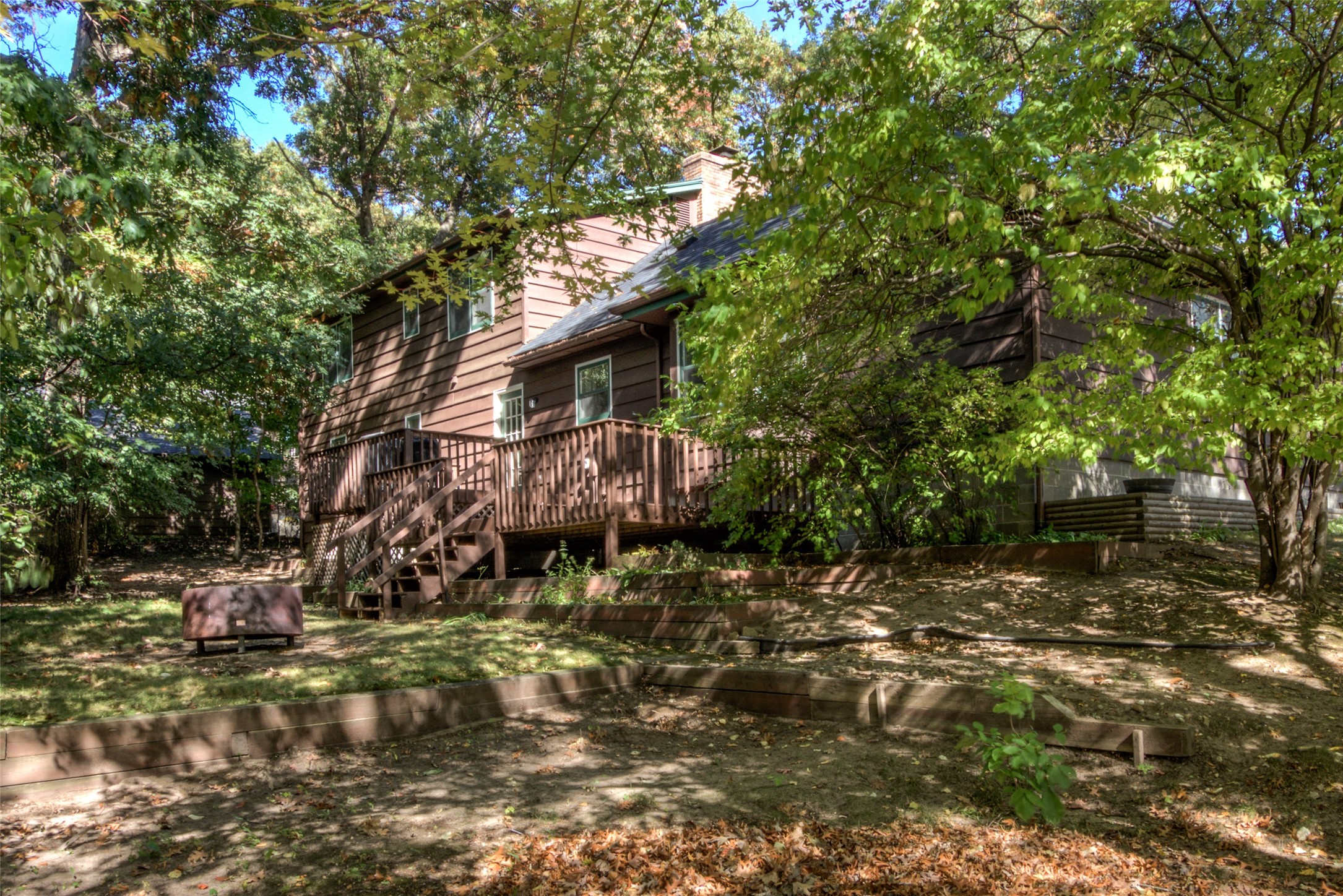 4610 Woodstock Court Property Photo 37