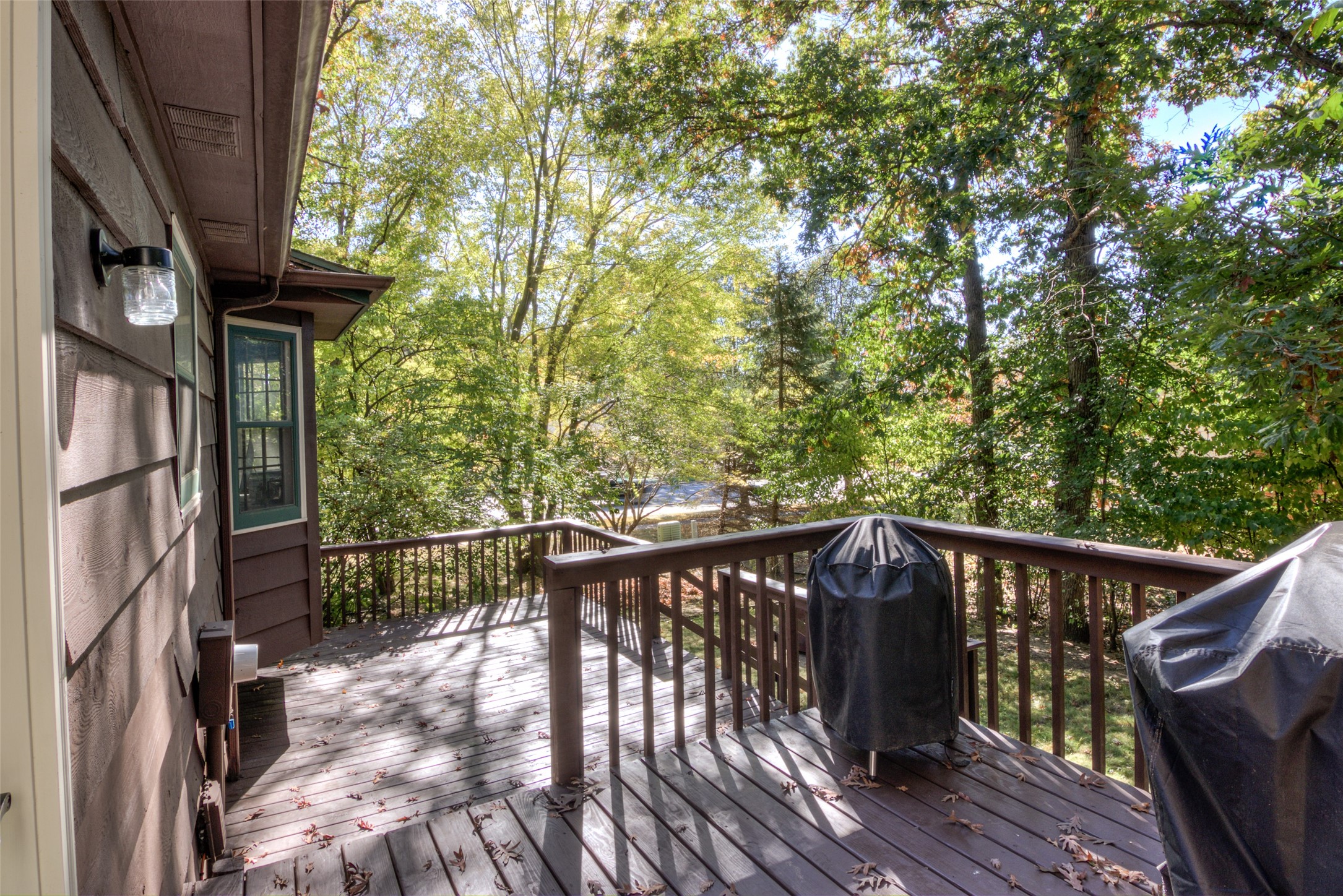 4610 Woodstock Court Property Photo 39