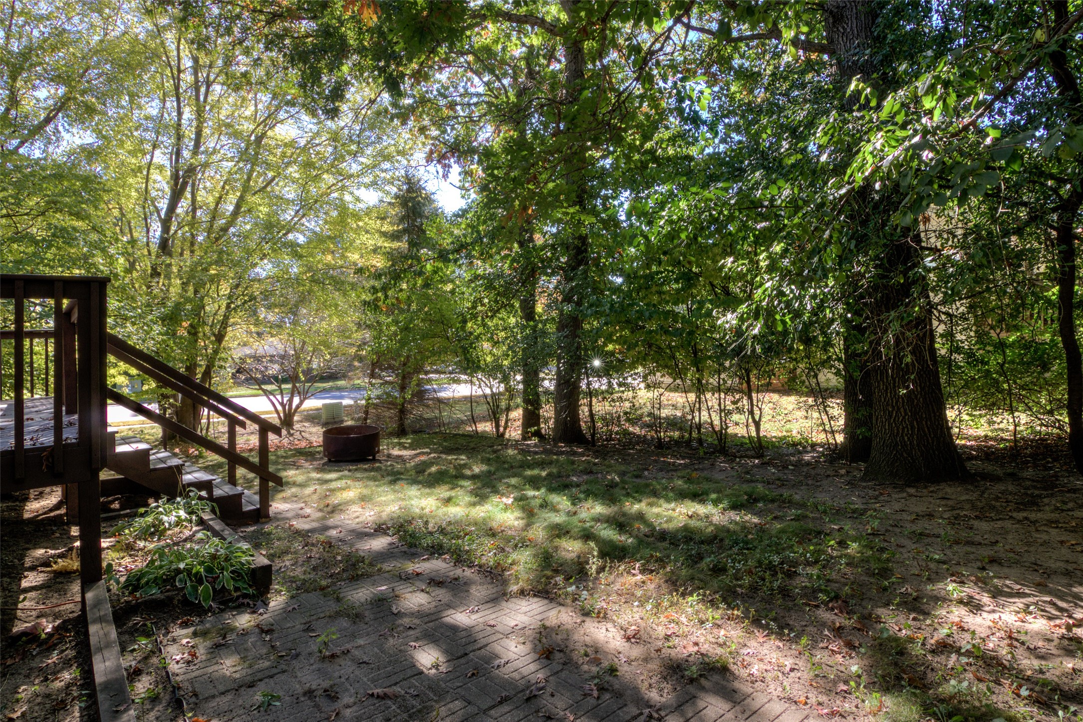 4610 Woodstock Court Property Photo 40