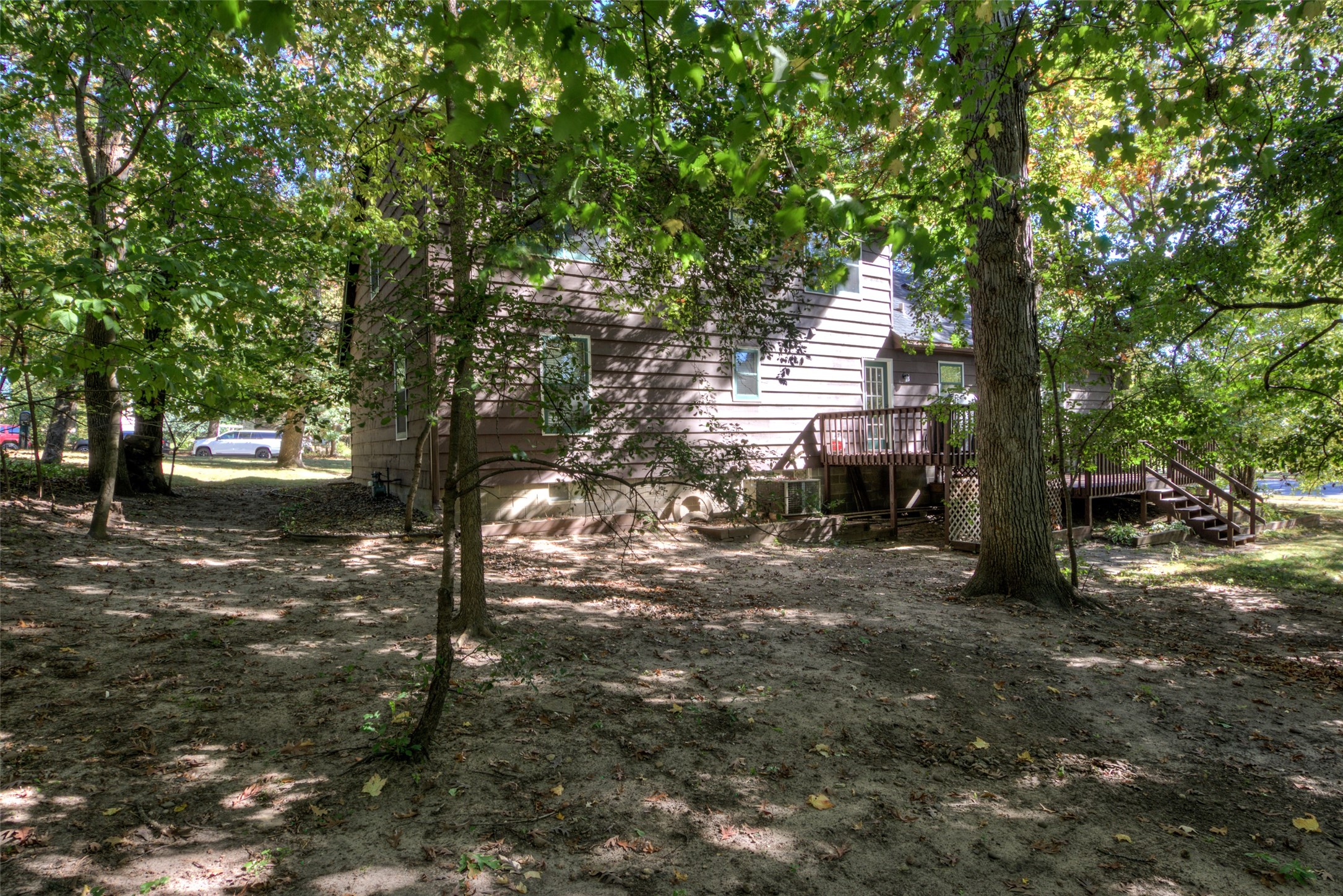 4610 Woodstock Court Property Photo 41