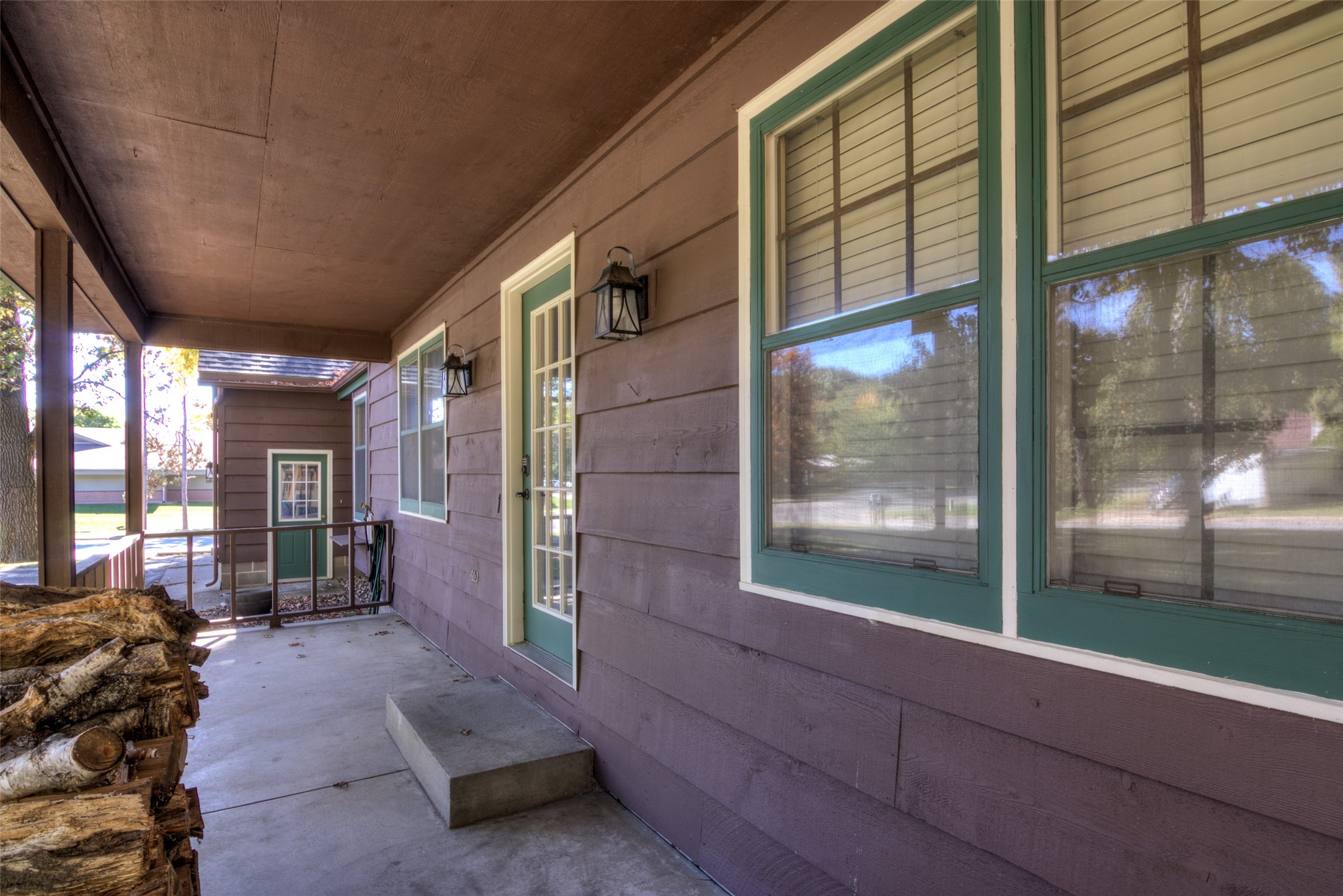 4610 Woodstock Court Property Photo 42