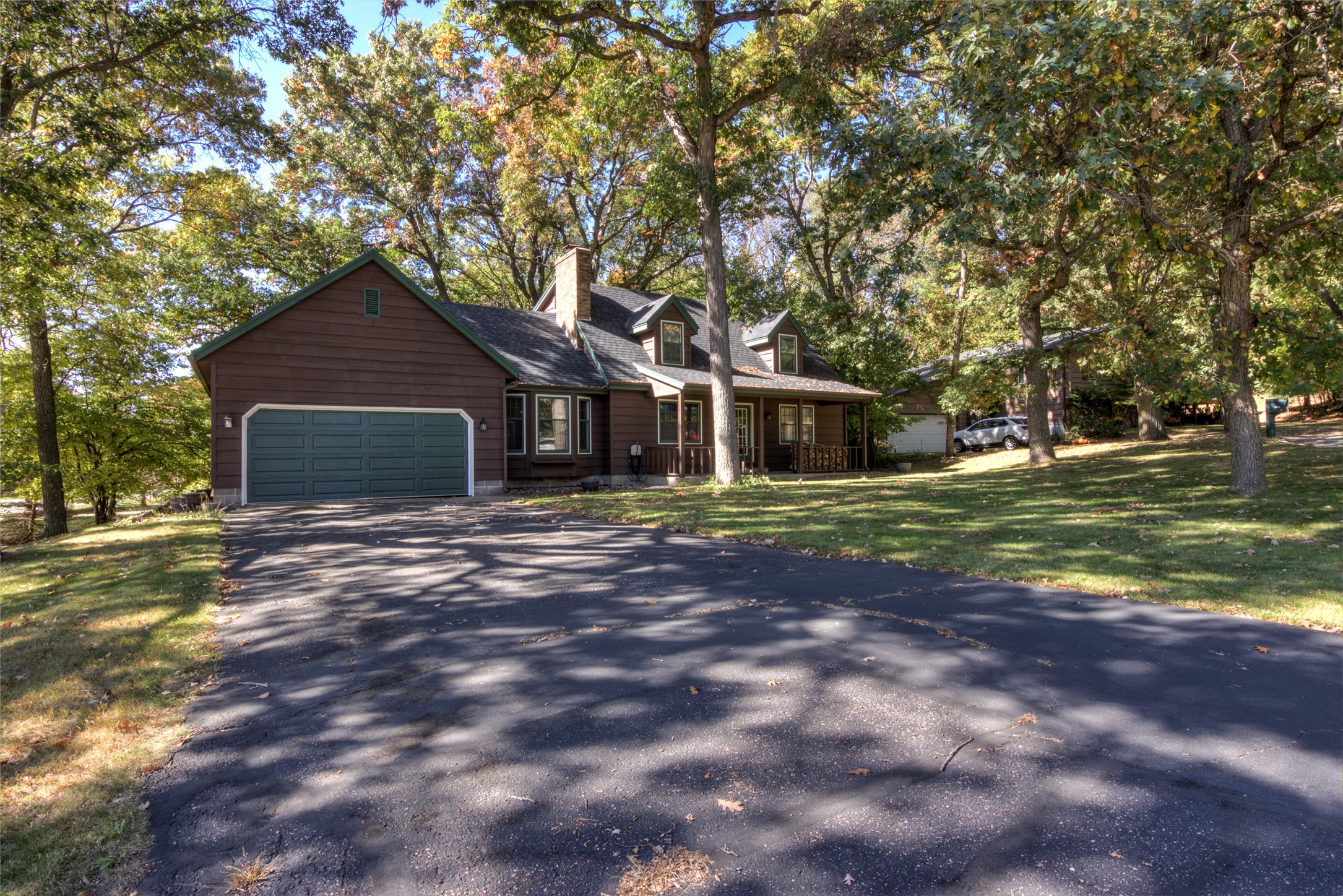 4610 Woodstock Court Property Photo 43
