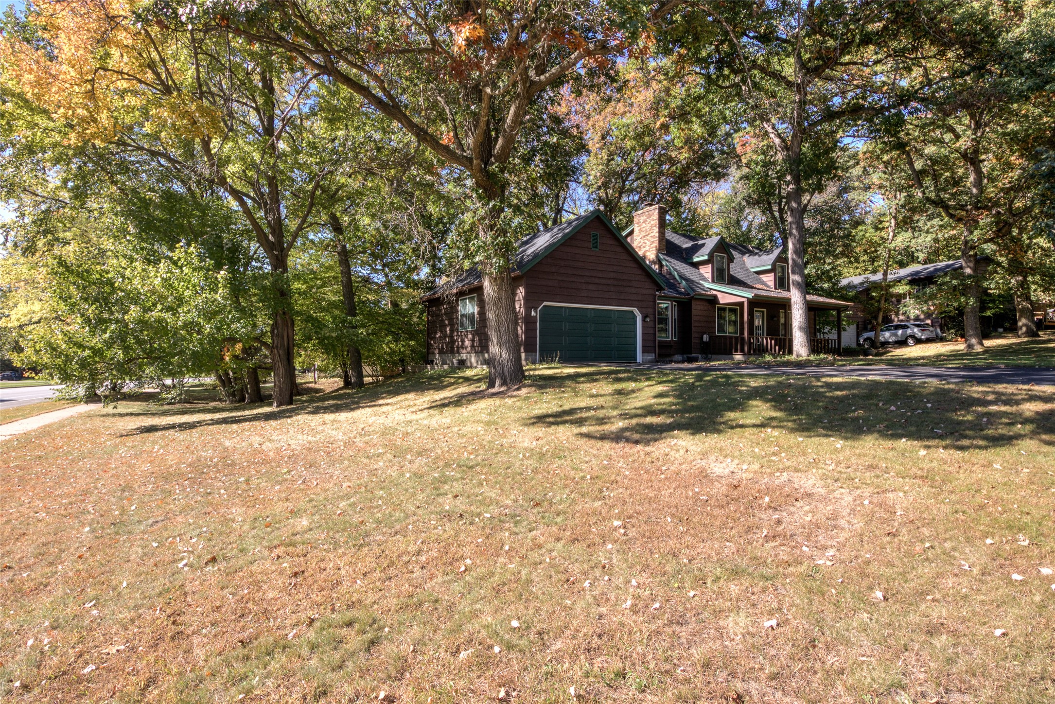 4610 Woodstock Court Property Photo 44