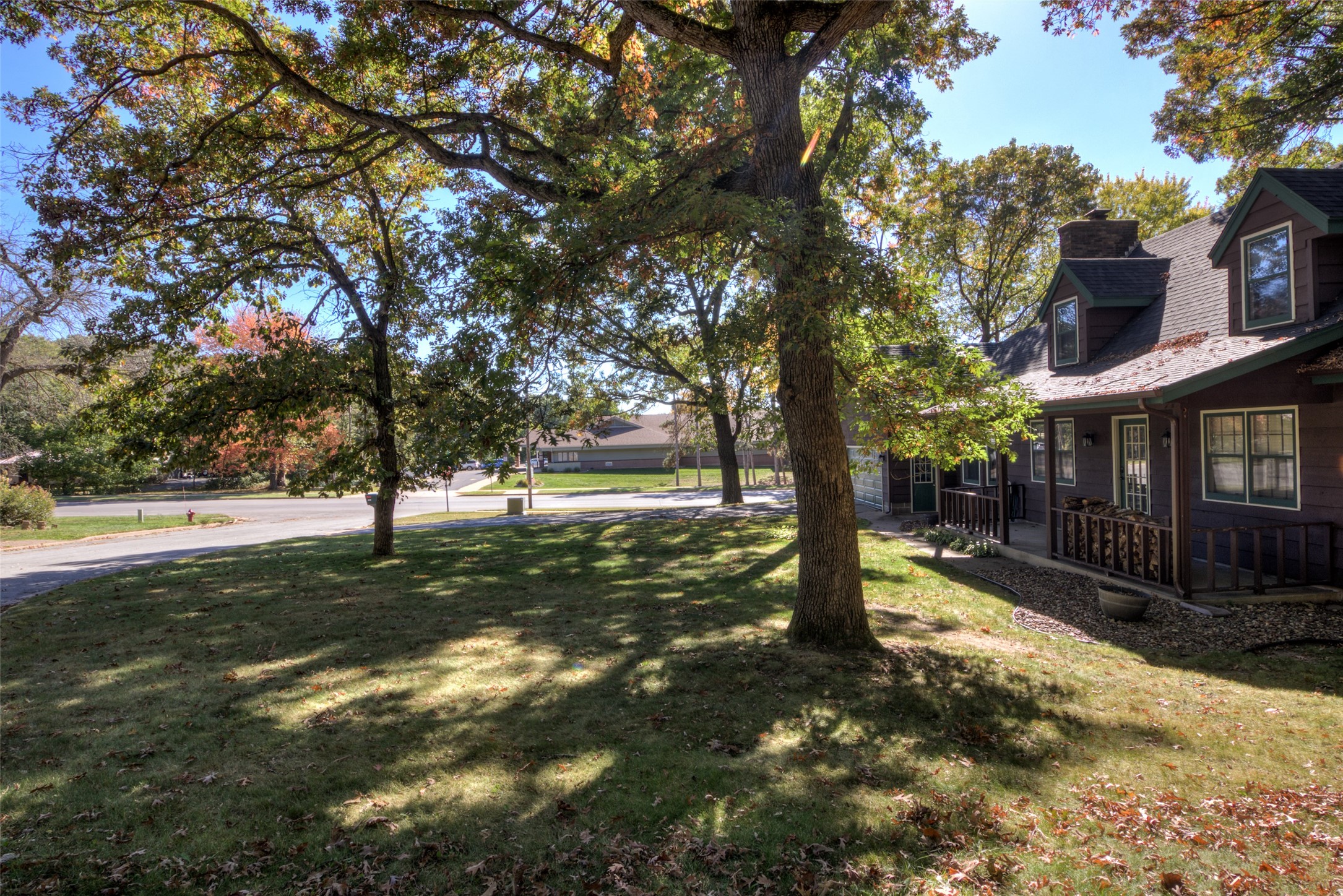 4610 Woodstock Court Property Photo 46
