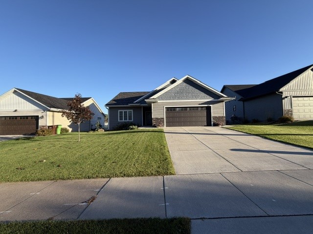 4104 La Salle Street Property Photo 2