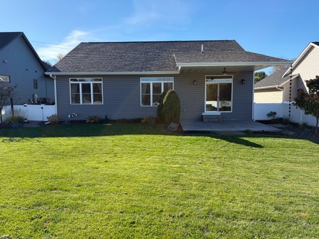4104 La Salle Street Property Photo 5