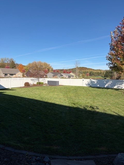 4104 La Salle Street Property Photo 9