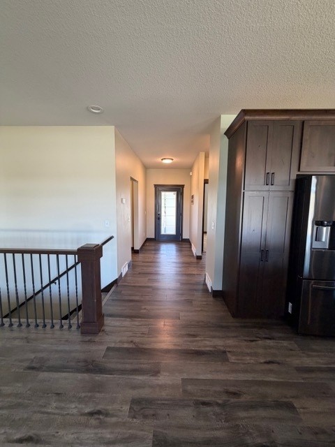 4104 La Salle Street Property Photo 12