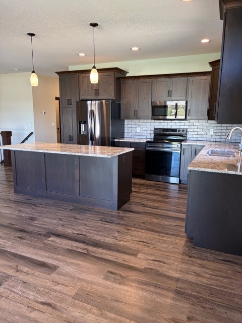 4104 La Salle Street Property Photo 14