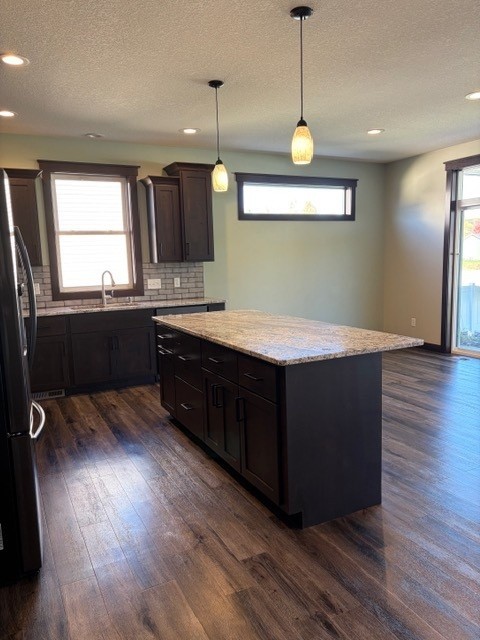 4104 La Salle Street Property Photo 16