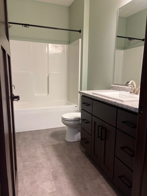 4104 La Salle Street Property Photo 19