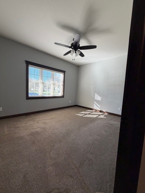 4104 La Salle Street Property Photo 20