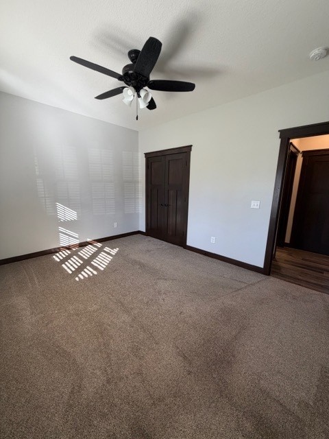 4104 La Salle Street Property Photo 21
